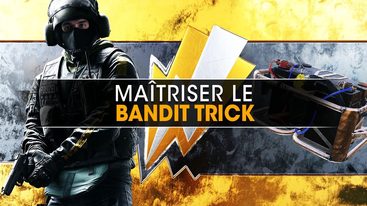 contrer-thermite-maitriser-le-bandit-trick-rainbow-six-siege