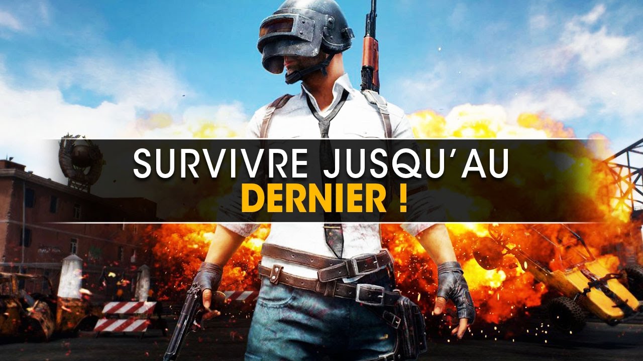 survivre-jusquau-dernier-cours-forest-battleground