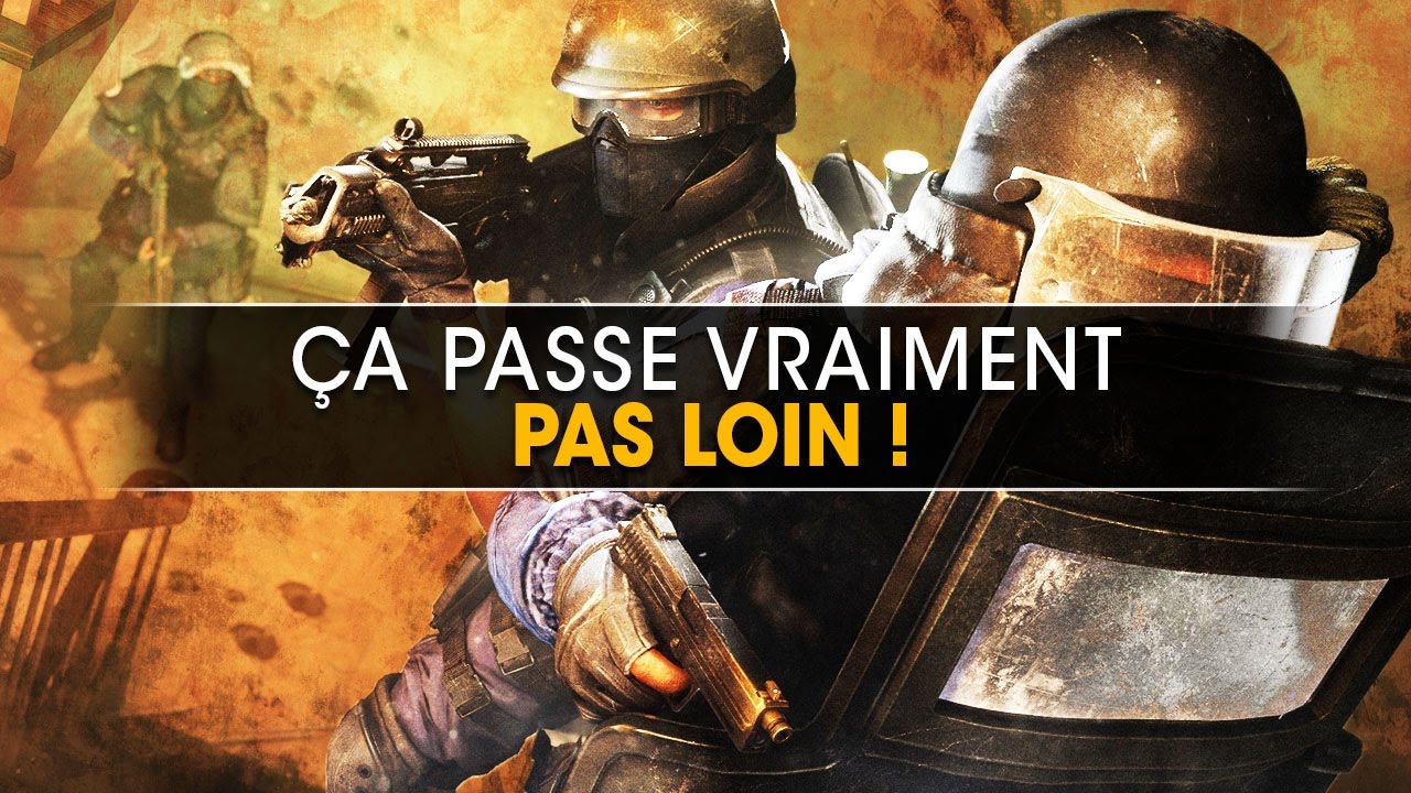 ca-passe-vraiment-pas-loin-rainbow-six-siege