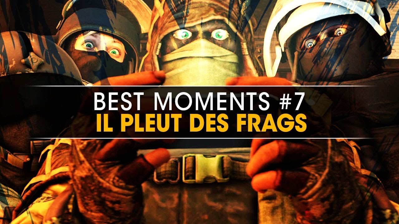 il-pleut-des-frags-best-moments-7