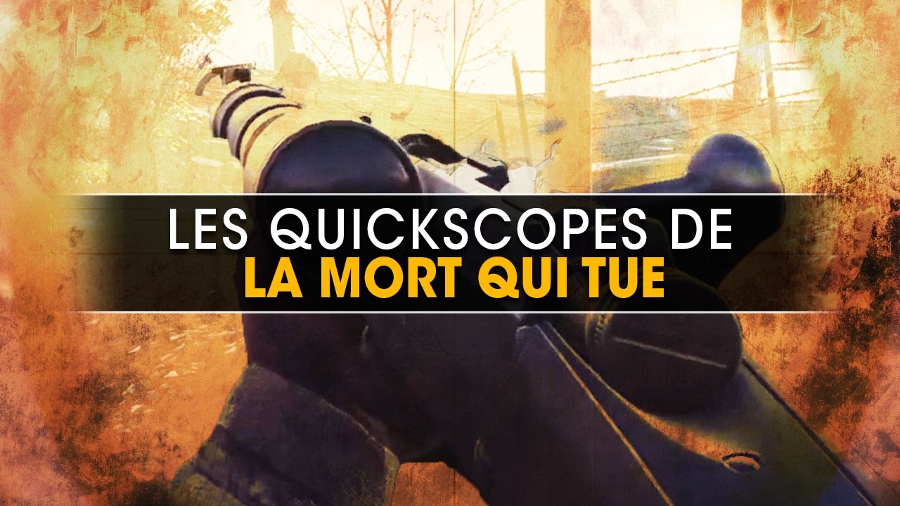 les-quickscopes-de-la-mort-qui-tue-battlefield-1