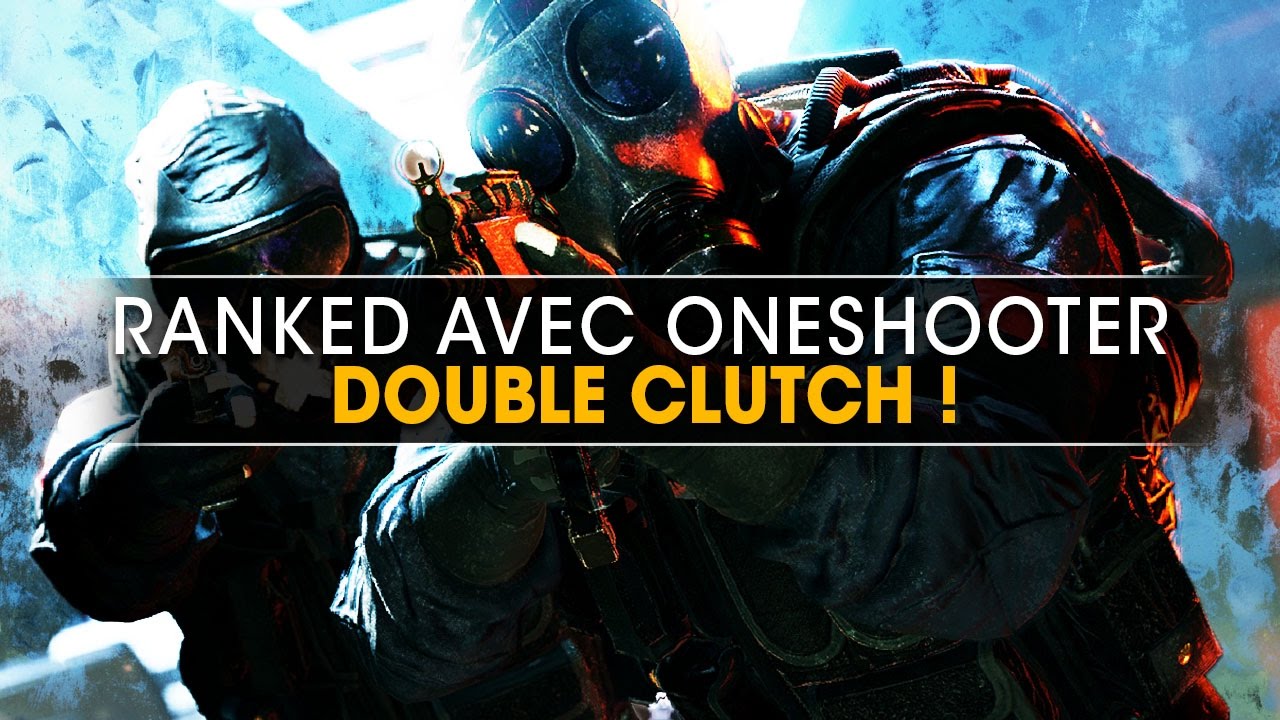 en-classe-avec-oneshooter-et-on-est-que-2-a-jouer-rainbow-six-siege