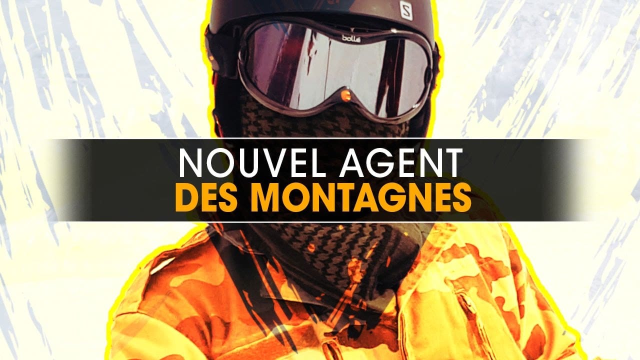 un-nouvel-agent-des-montagnes