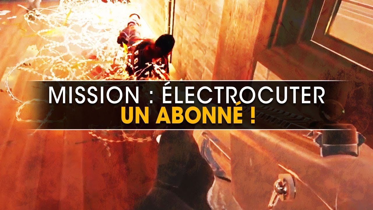 mission-electrocuter-un-abonne-troll-fun-rainbow-six-siege