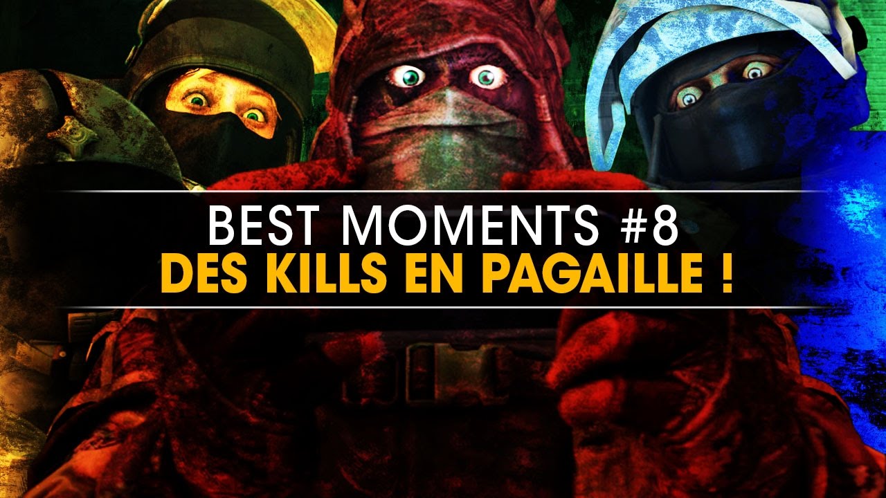 des-kills-en-pagaille-best-moments-8