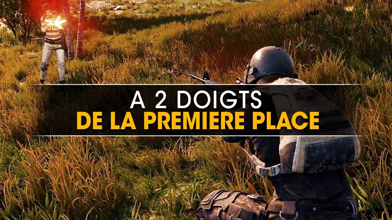 a-2-doigts-de-la-premiere-place-playerunknows-battlegrounds