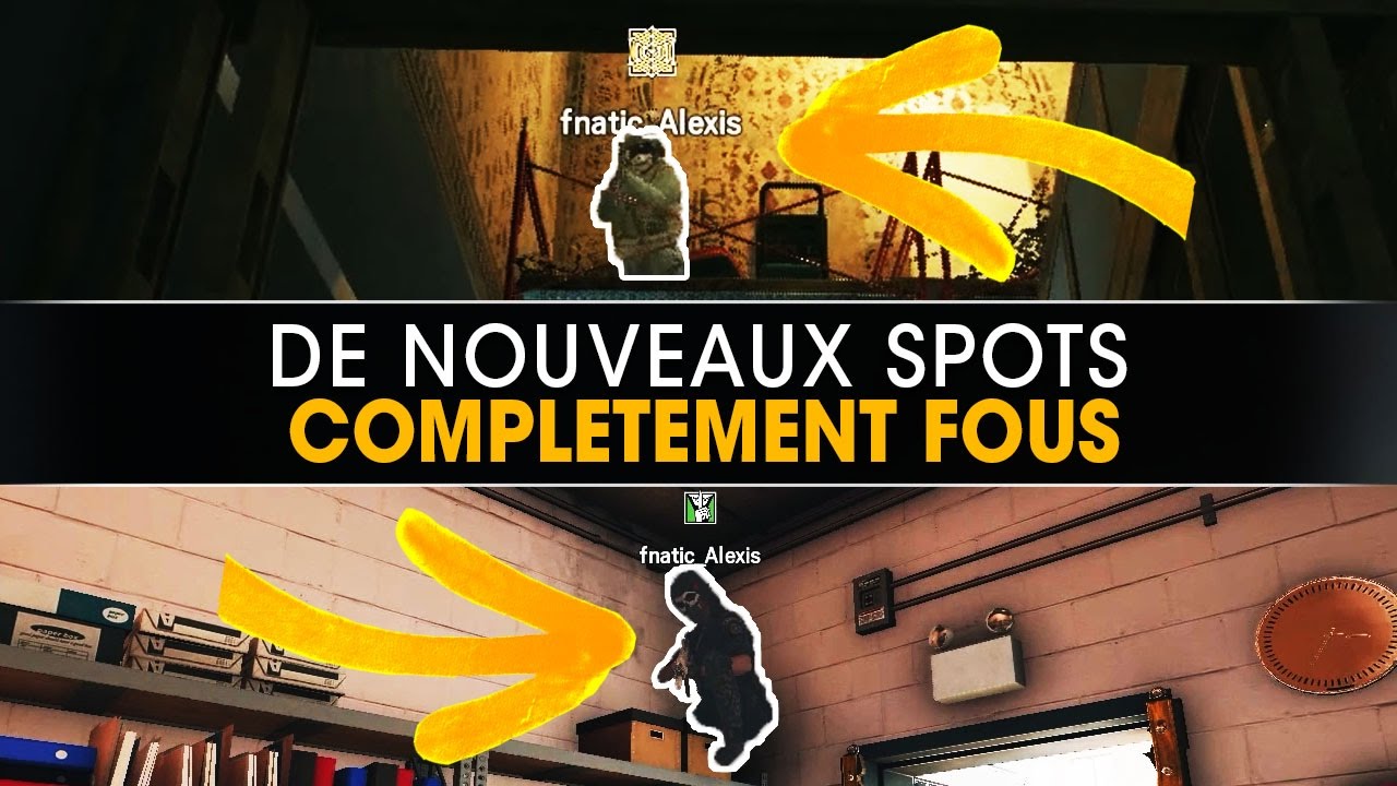 de-nouveaux-spots-completement-fous-rainbow-six-siege