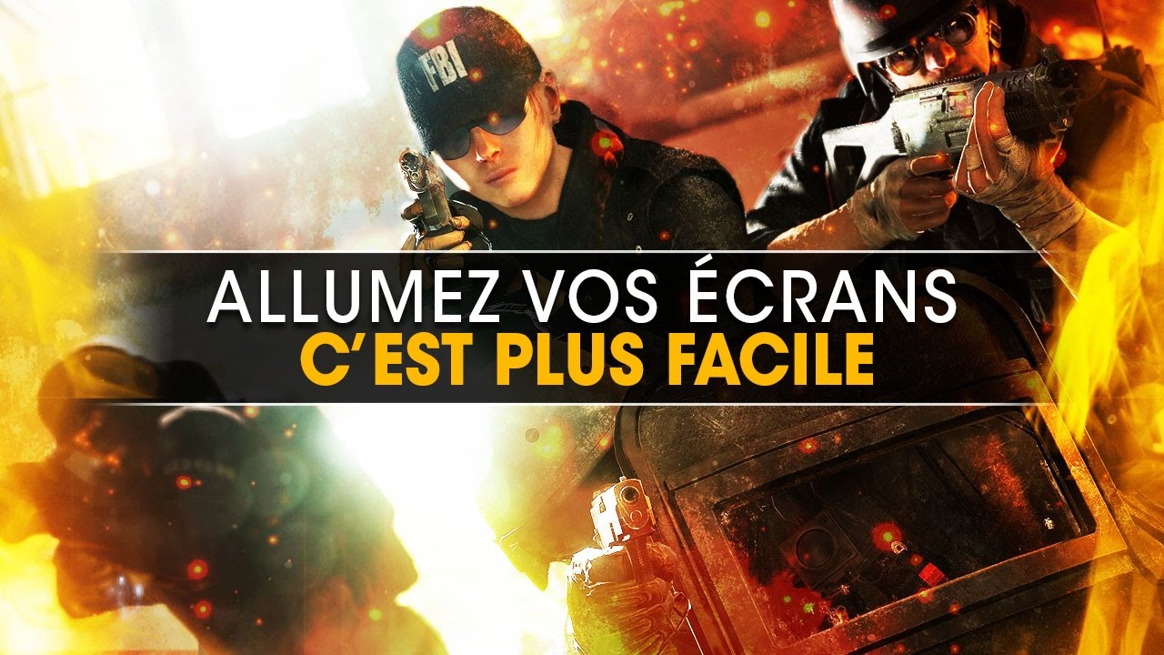 allumez-vos-ecrans-cest-plus-facile-rainbow-six-siege