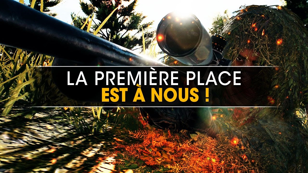 la-premiere-place-est-a-nous-playerunknowns-battlegrounds