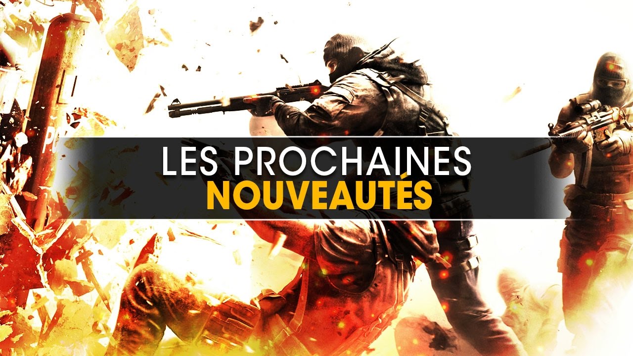 les-prochaines-nouveautes-interface-patch-etc-rainbow-six-siege