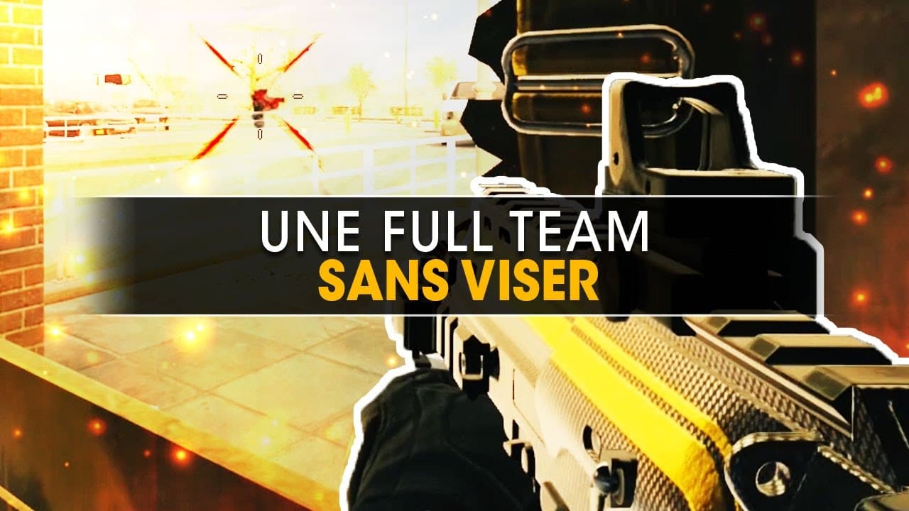 une-full-team-sans-viser-rainbow-six-siege