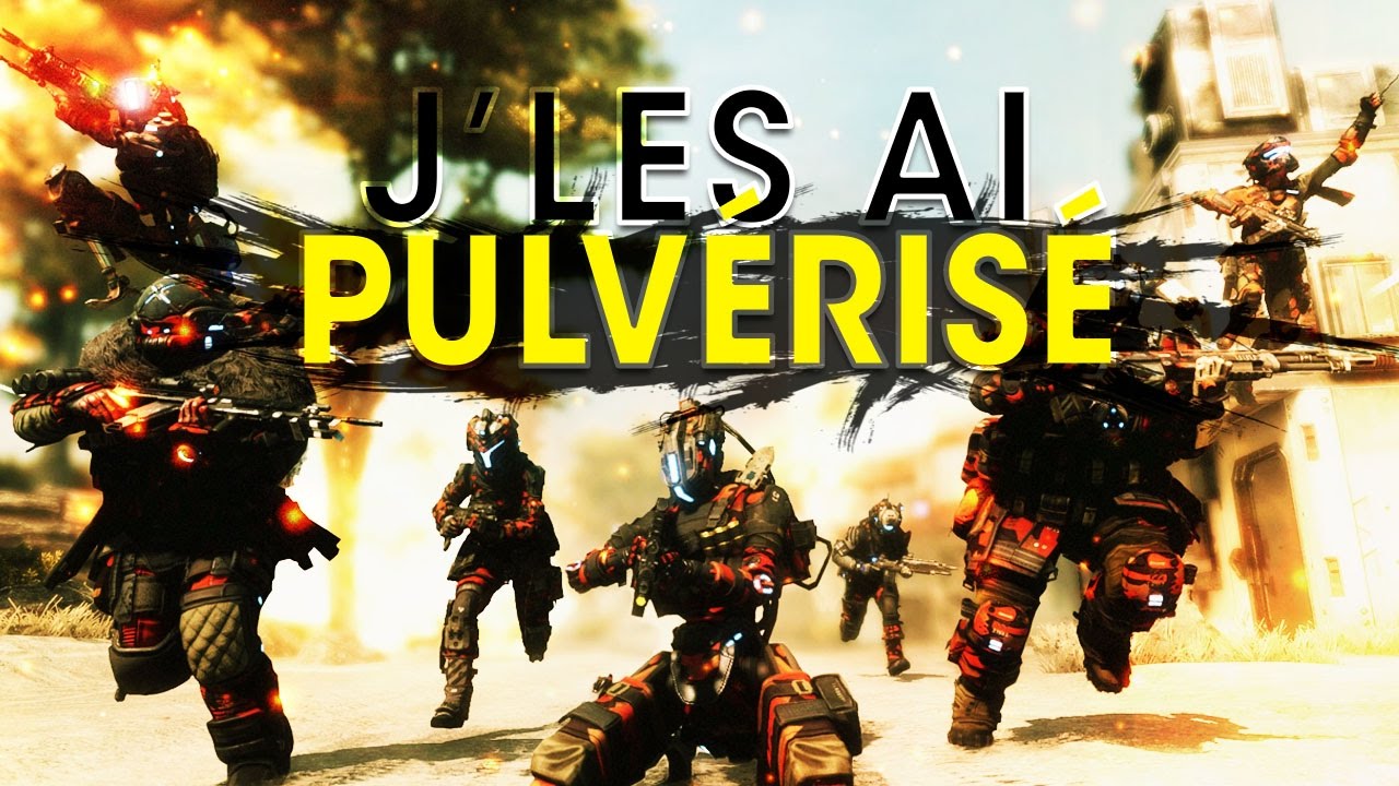 jles-ai-pulverise-titanfall-2