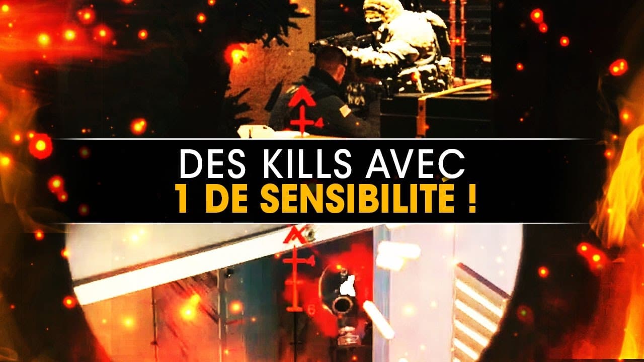 des-kills-avec-1-de-sensibilite-rainbow-six-siege