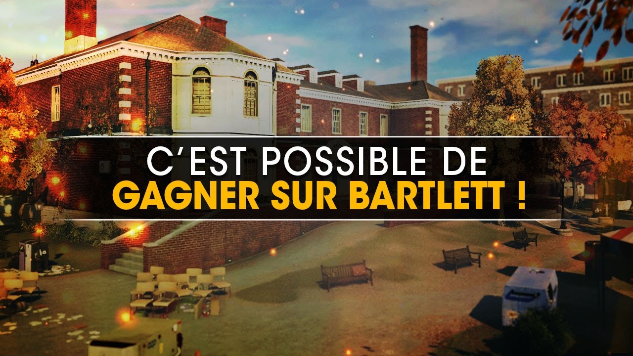 cest-possible-de-gagner-sur-bartlett-rainbow-six-siege