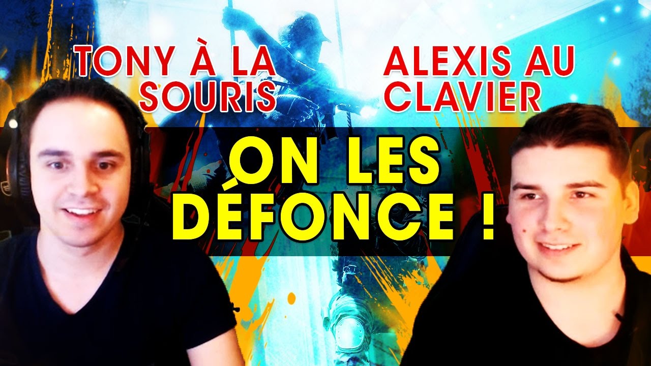 un-au-clavier-un-a-la-souris-on-les-defonce-rainbow-six-siege