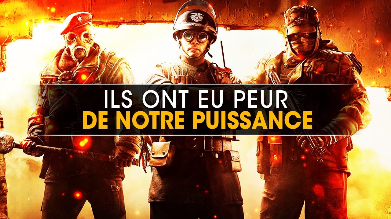 ils-ont-eu-peur-de-notre-puissance-rainbow-six-siege