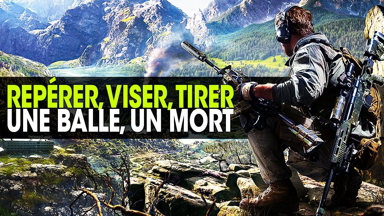 une-balle-un-mort-headshoot-a-475m-sniper-ghost-warrior-3