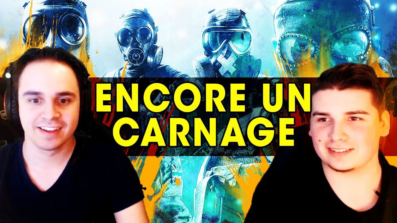 encore-un-carnage-a-2-rainbow-six-siege