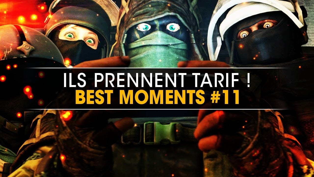 ils-prennent-tarif-best-moments-11-r6s