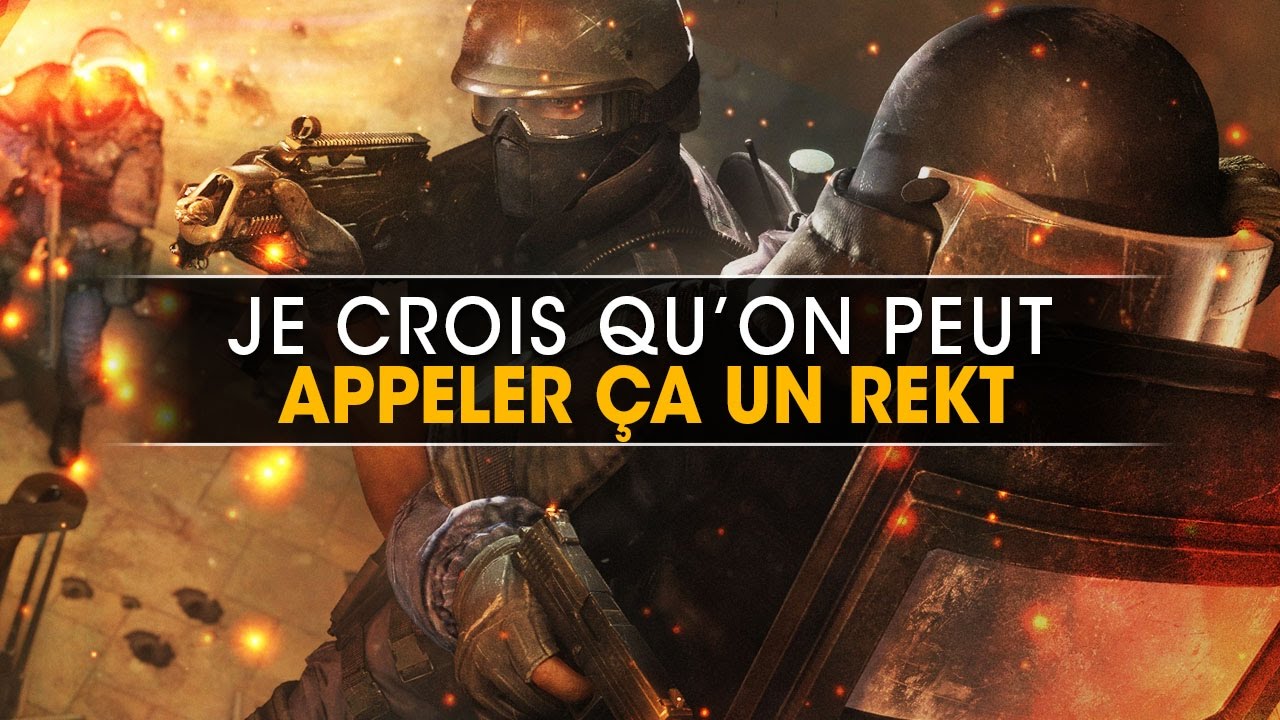 je-crois-quon-peut-appeler-ca-un-rekt-rainbow-six-siege