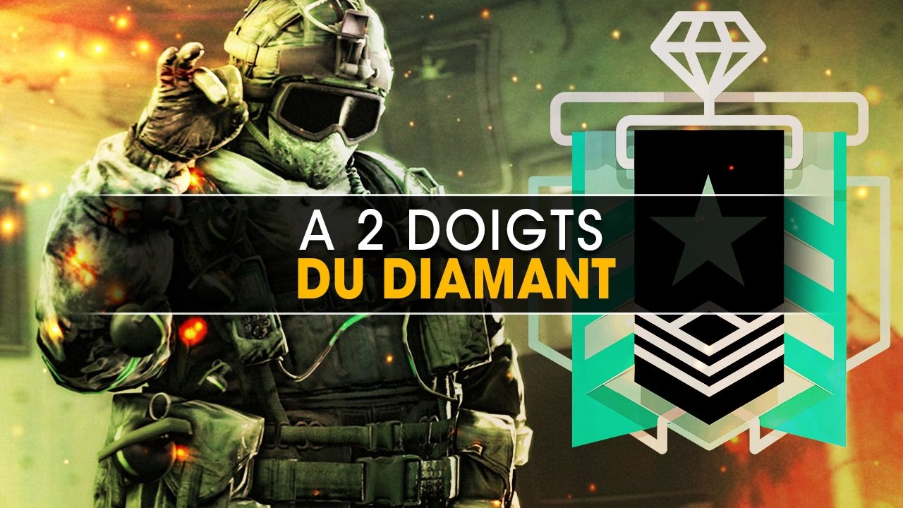 a-2-doigts-du-diamant-rainbow-six-siege