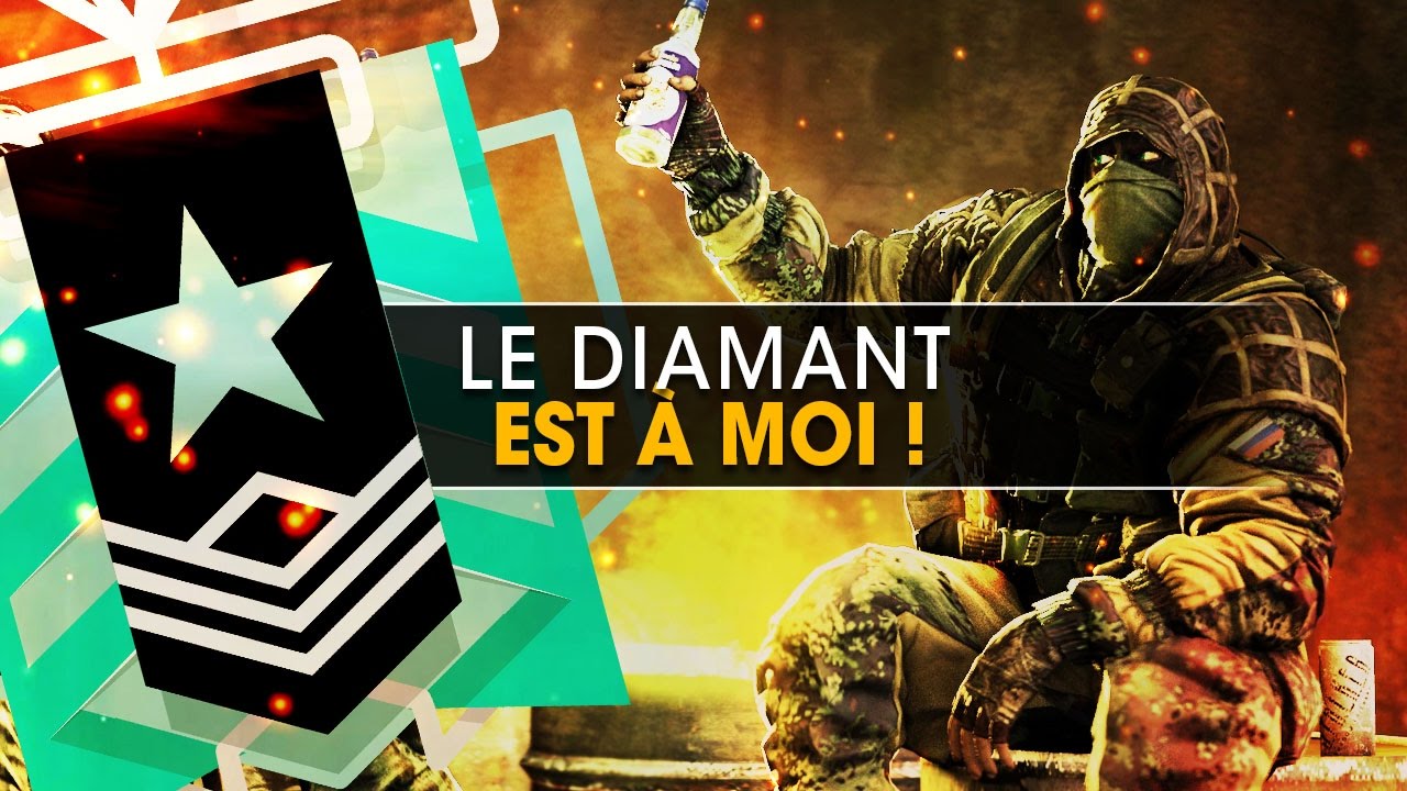 le-diamant-est-a-moi-rainbow-six-siege