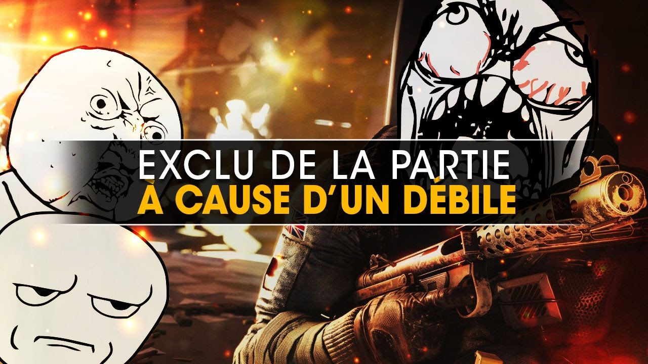 exclu-en-classe-a-cause-dun-debile-rainbow-six-siege