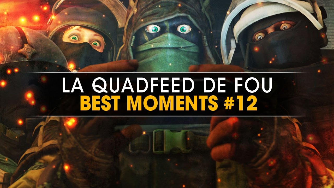 la-quadfeed-de-fou-best-moments-12-r6s