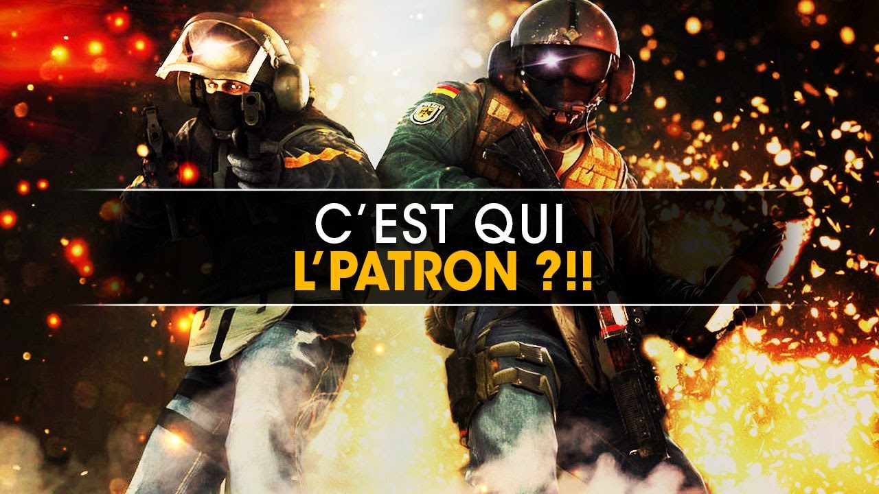 cest-qui-lpatron-rainbow-six-siege