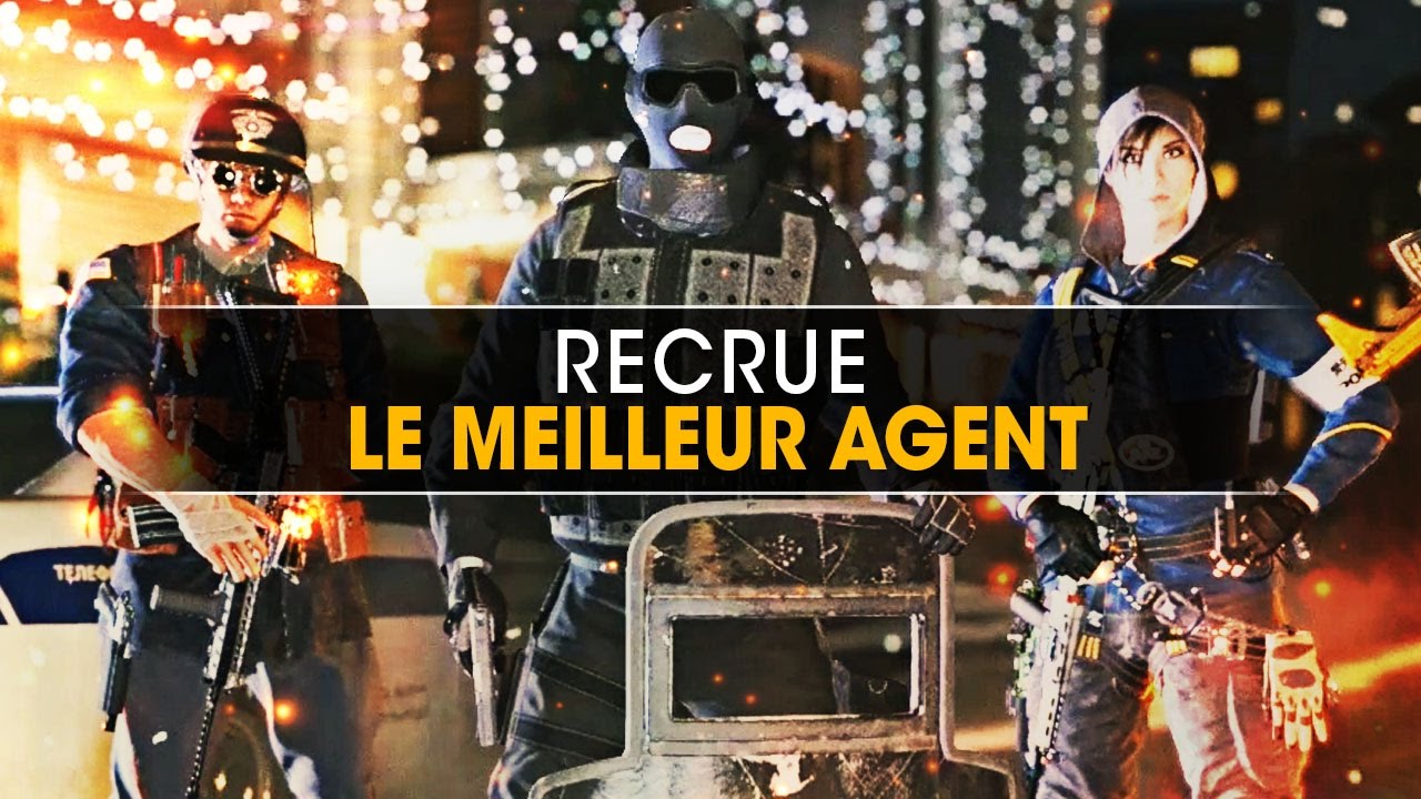 recrue-le-meilleur-agent-rainbow-six-siege