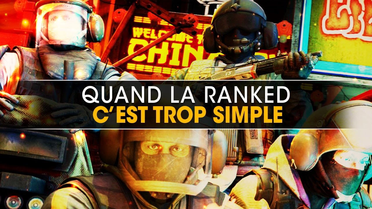 quand-la-classe-cest-trop-simple-rainbow-six-siege