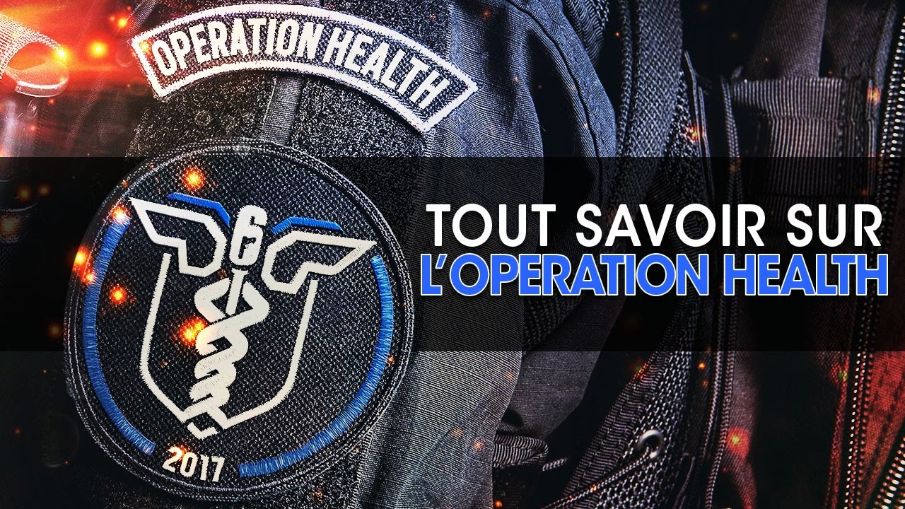 tout-savoir-sur-loperation-health-rainbow-six-siege