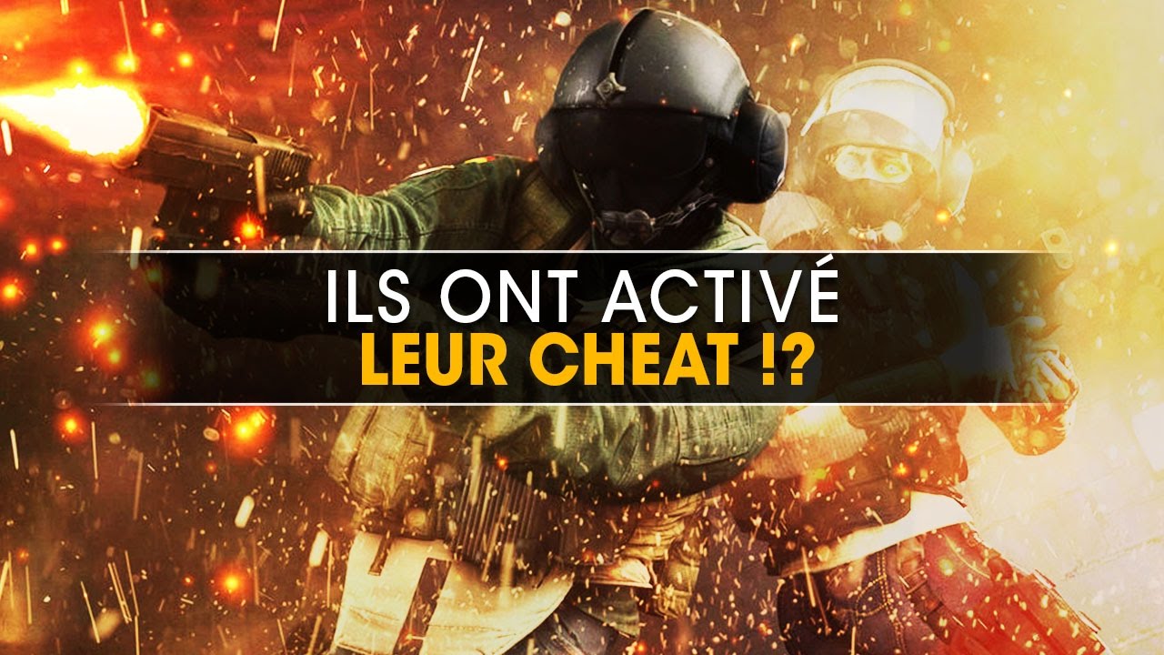 ils-ont-active-leur-cheat-rainbow-six-siege