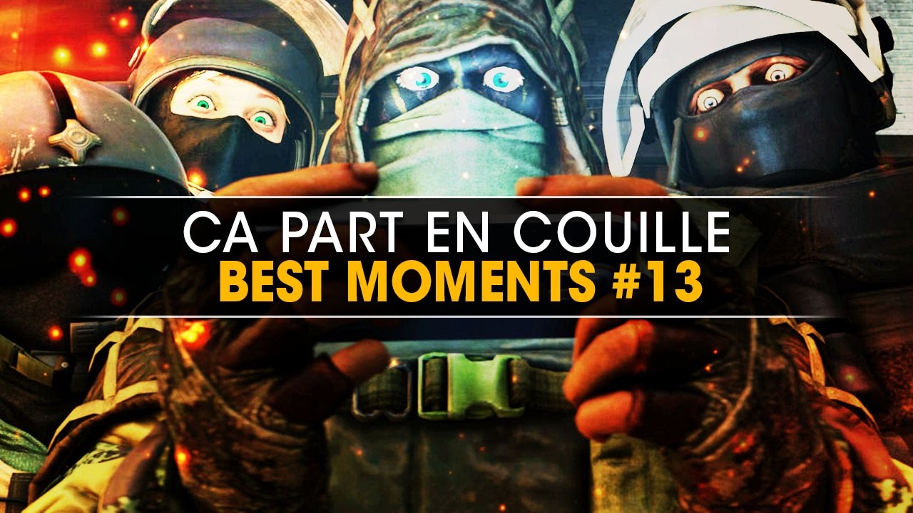 ca-part-en-couille-best-moments-13-r6s