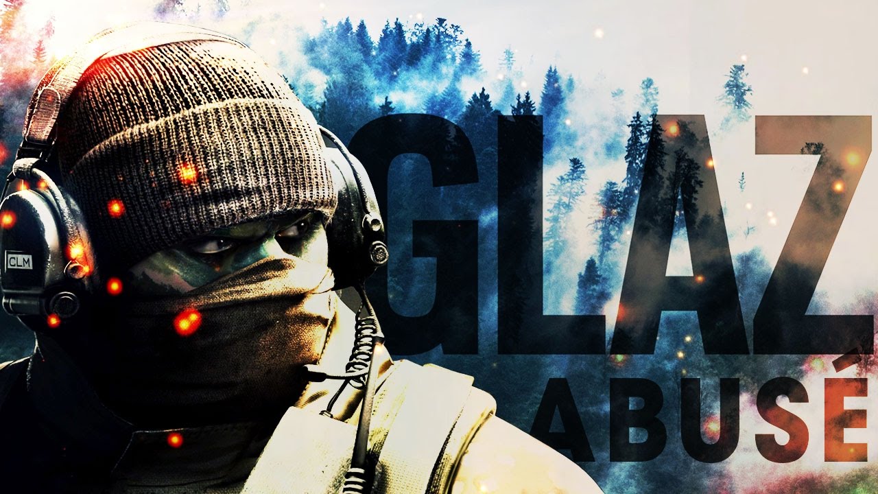 glaz-encore-plus-abuse-sur-avion-rainbow-six-siege