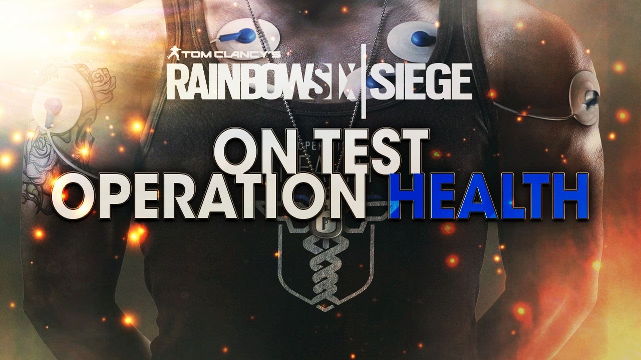 on-test-loperation-health-rainbow-six-siege