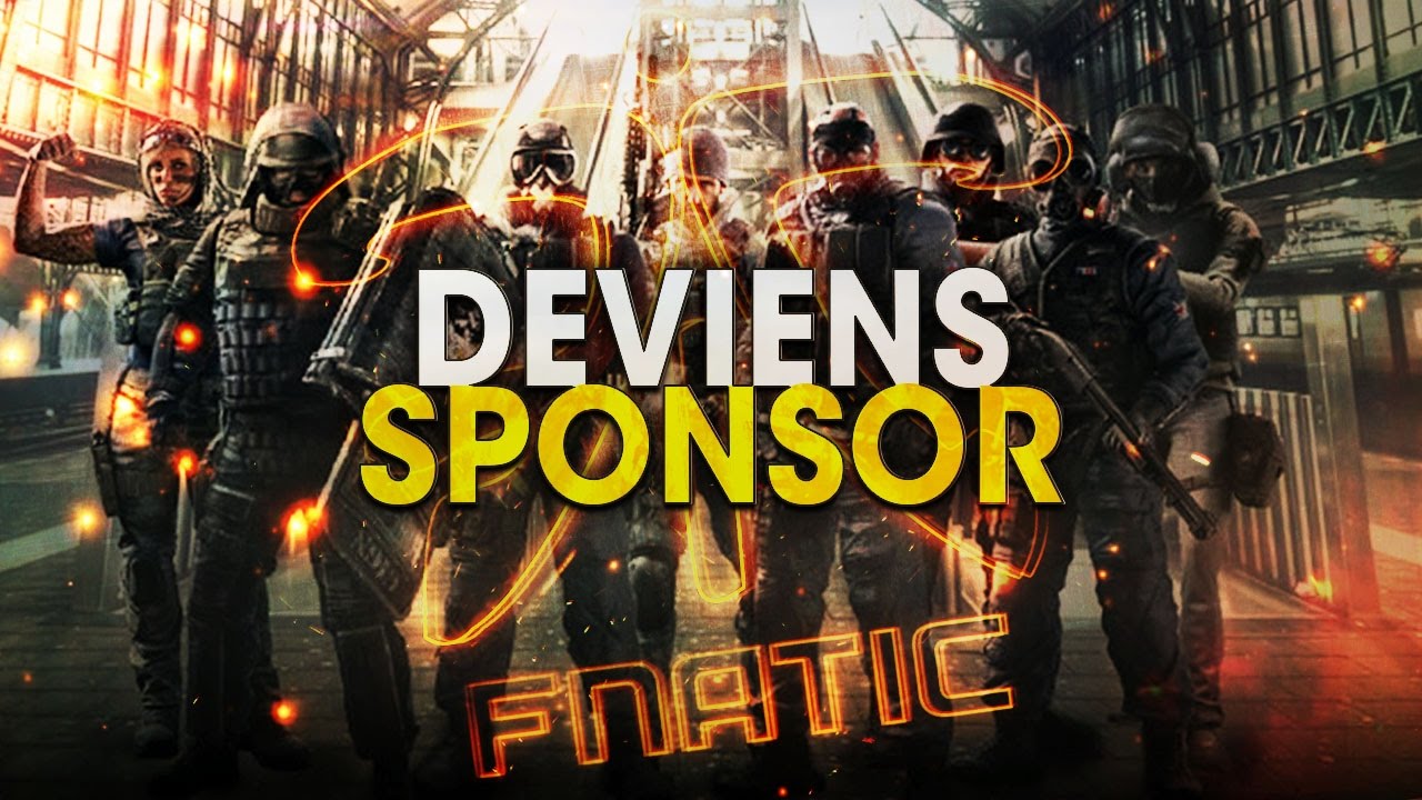 deviens-sponsor-nouveaute-youtube