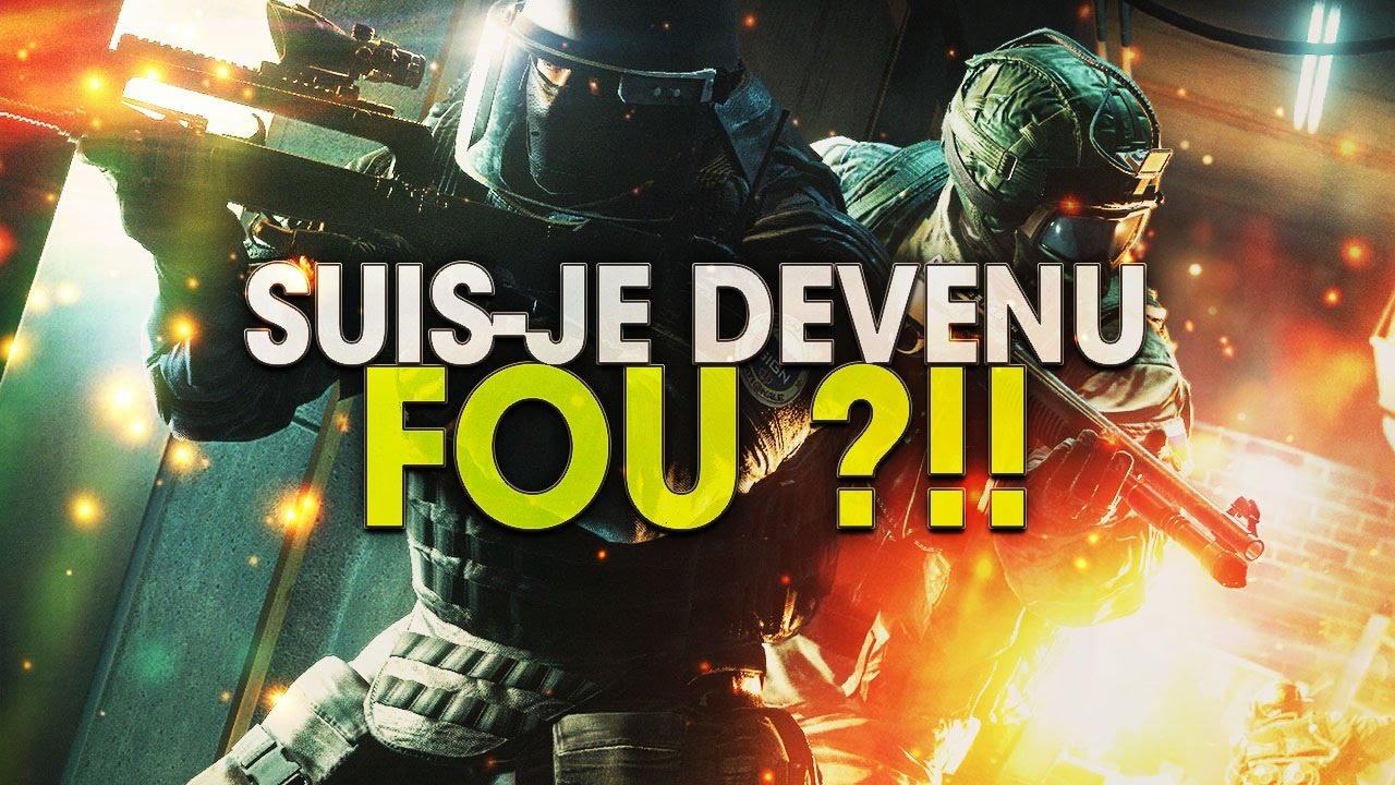 suis-je-devenu-fou-rainbow-six-siege