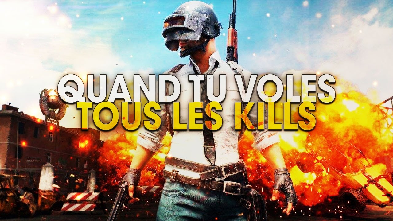 jlui-ai-vole-tous-les-kills-playerunknowns-battlegrounds