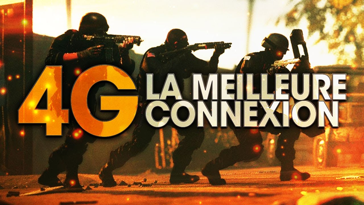 la-meilleure-connexion-pour-jouer-rainbow-six-siege