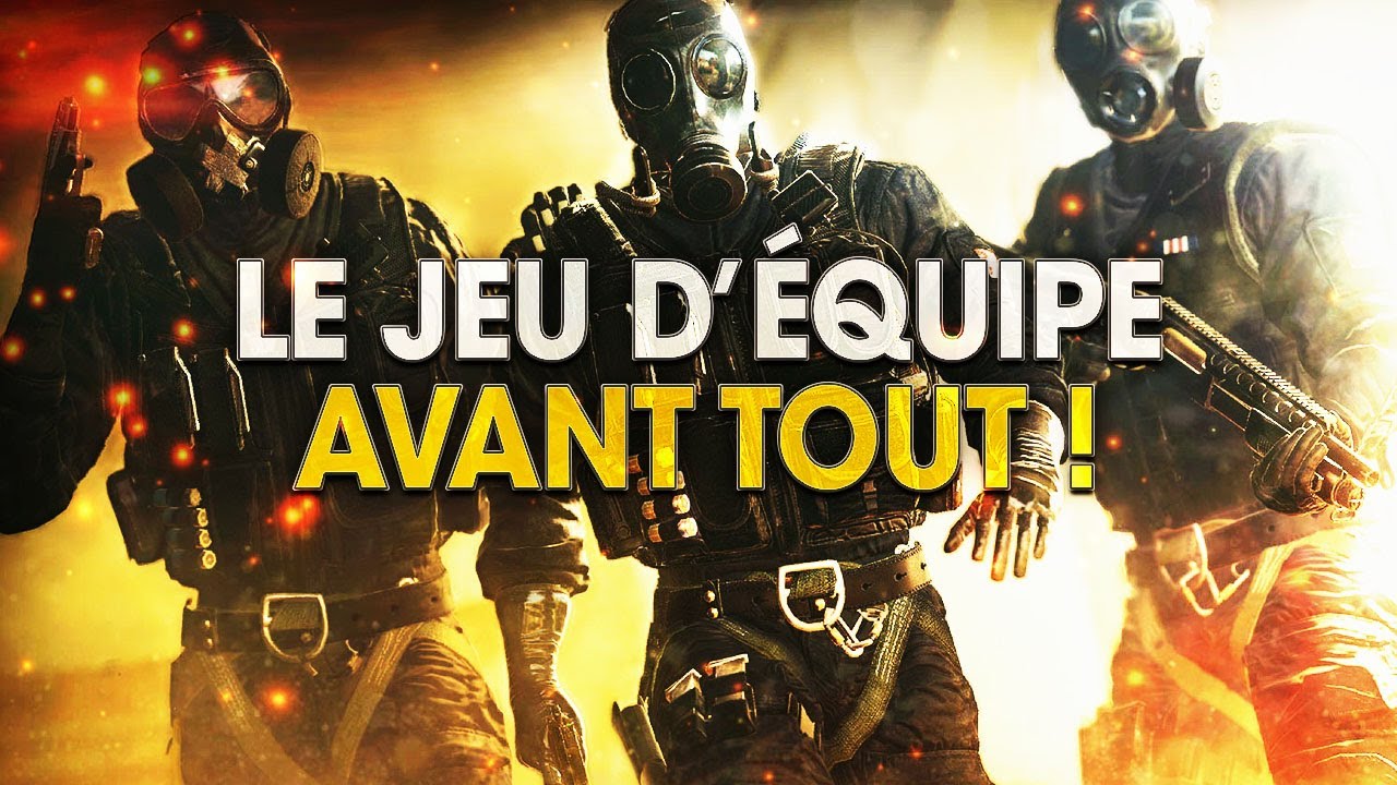 le-jeu-dequipe-avant-tout-rainbow-six-siege