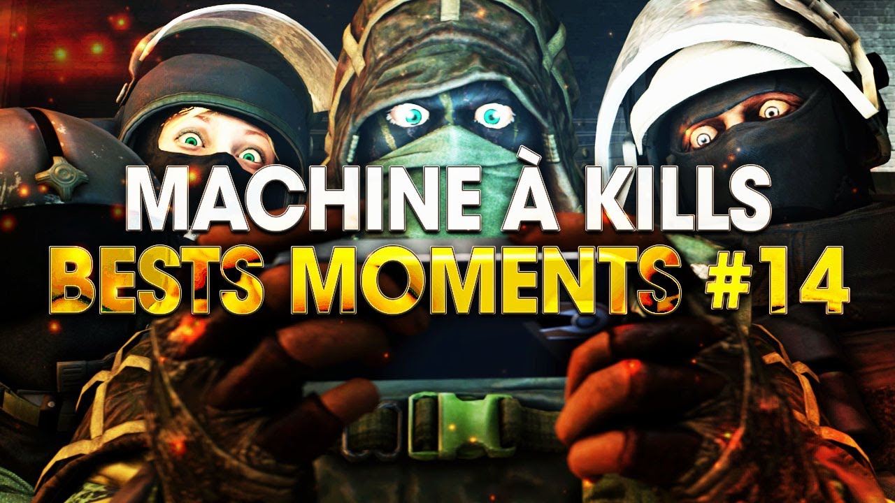 machine-a-kills-bests-moments-14-r6s