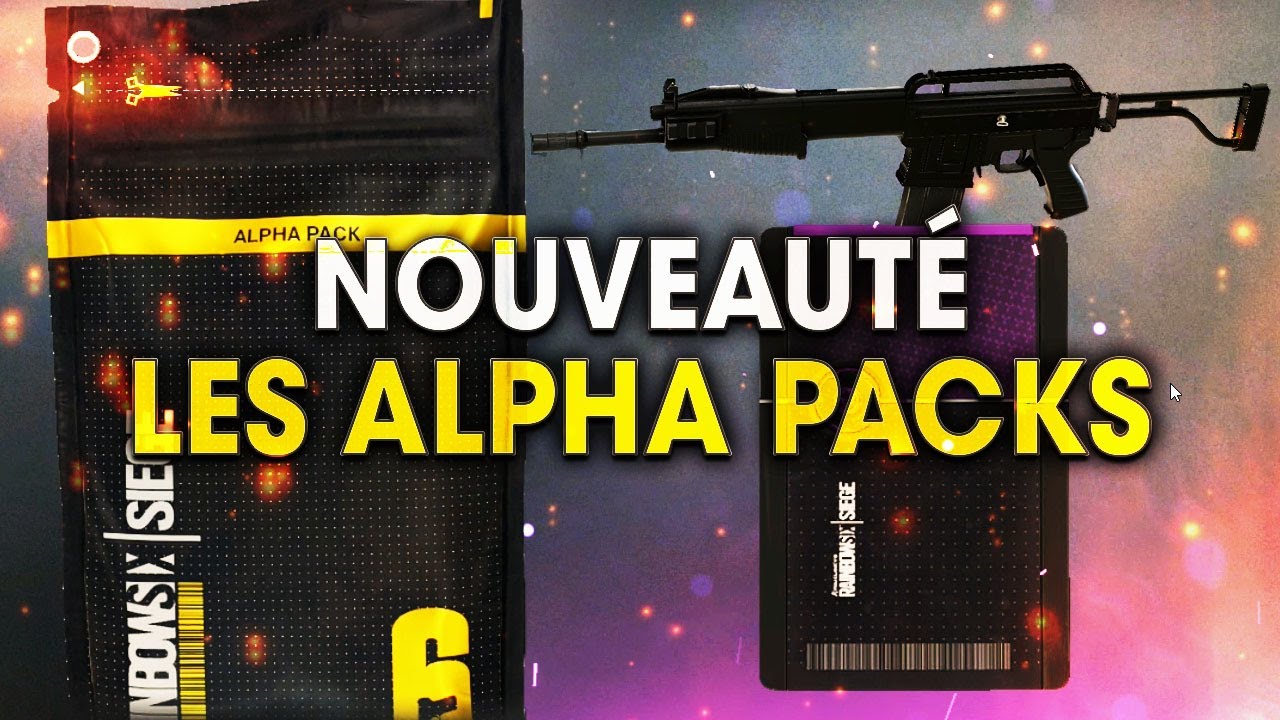 nouveaute-les-alpha-packs-on-en-ouvre-50-rainbow-six-siege