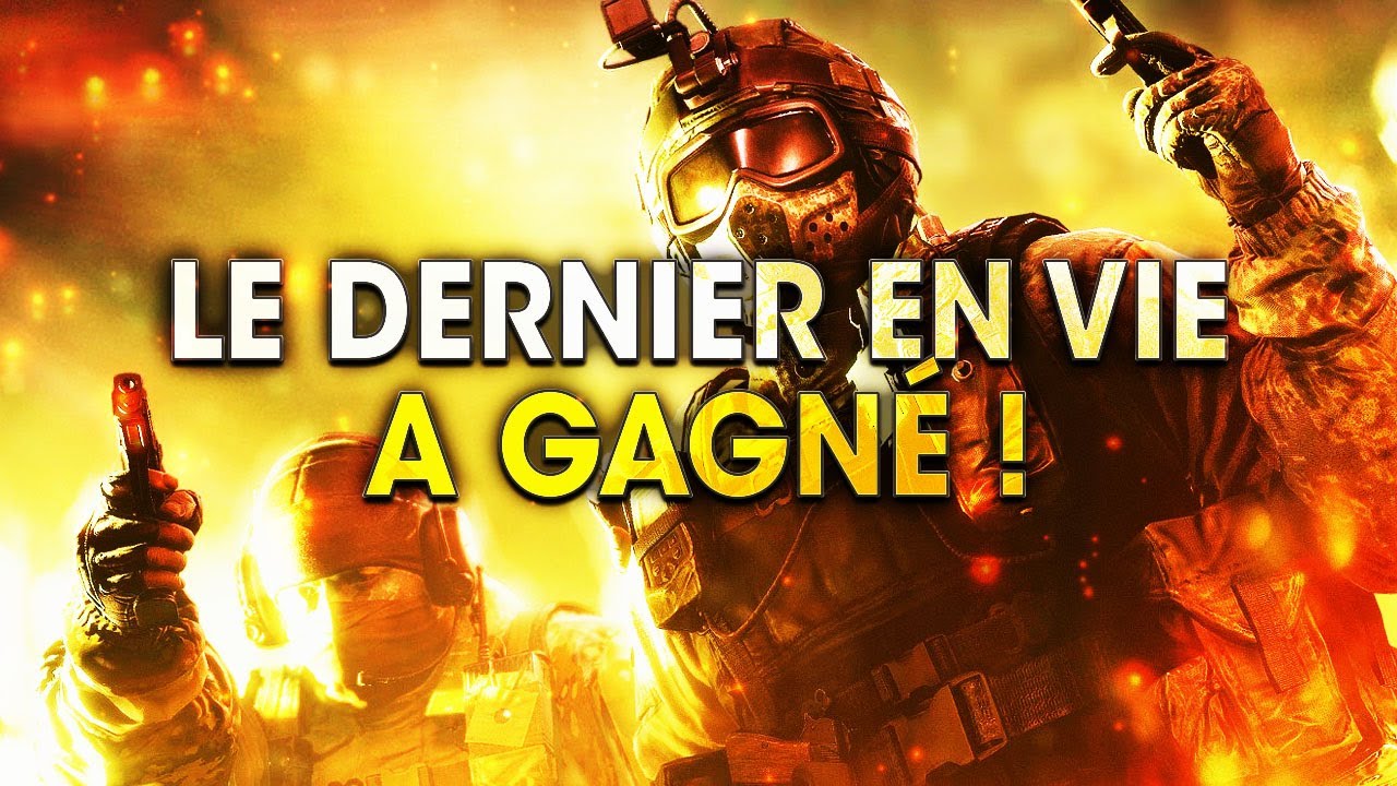 le-dernier-en-vie-a-gagne-rainbow-six-siege