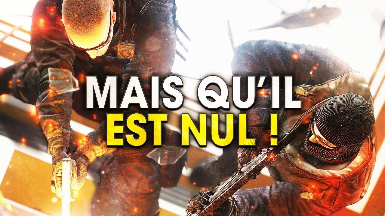 mais-quil-est-nul-rainbow-six-siege