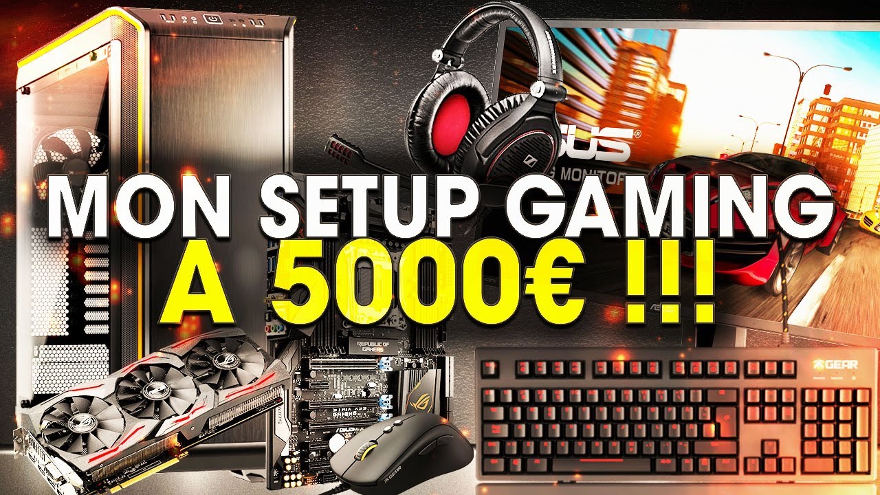 mon-setup-gaming-a-5000e-version-2017