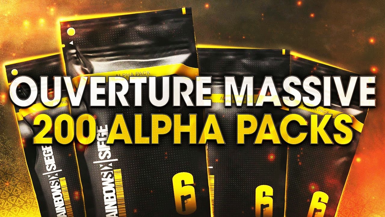 ouverture-massive-de-200-alpha-packs-fleuriste