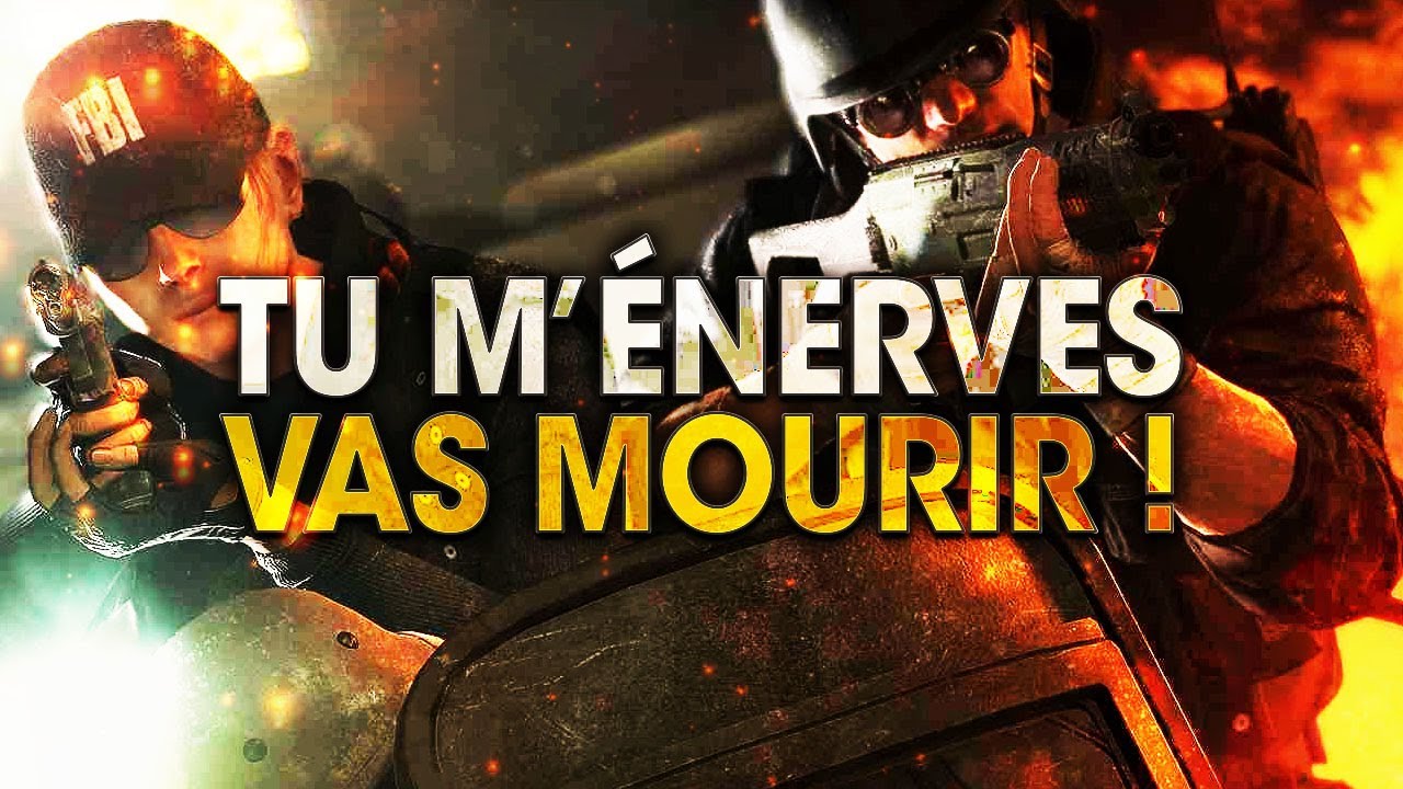 tu-menerves-vas-mourir-rainbow-six-siege