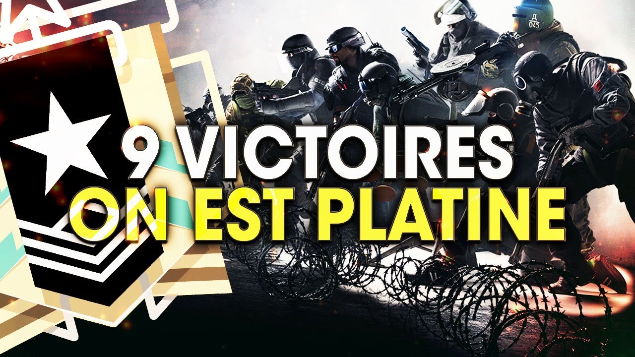 9-victoires-sur-10-on-est-platine-rainbow-six-siege