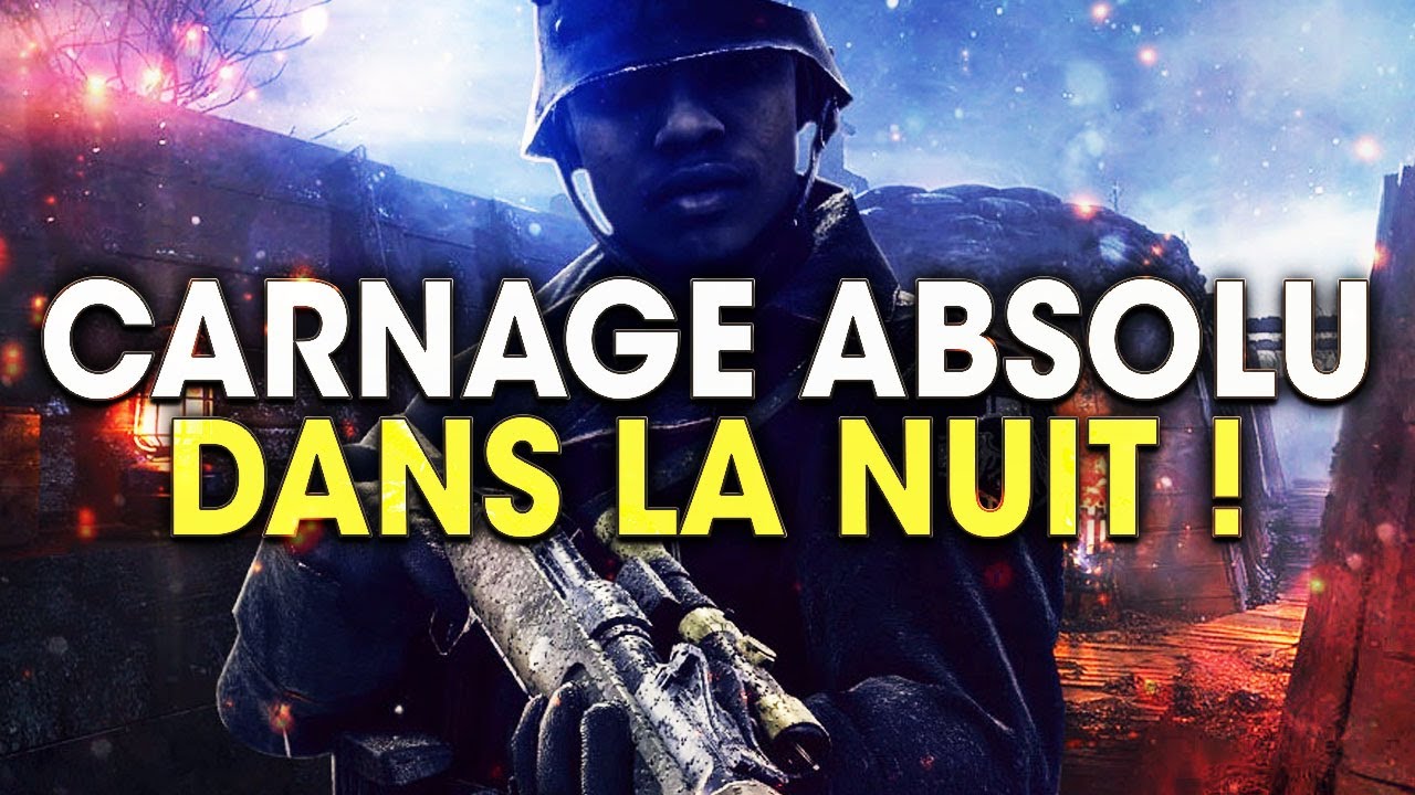 carnage-absolu-dans-la-nuit-79-kills